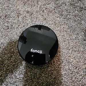 Fancii compact mirror